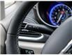 2023 Chrysler Pacifica Limited (Stk: P4351) in Welland - Image 16 of 27