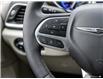 2023 Chrysler Pacifica Limited (Stk: P4351) in Welland - Image 18 of 27