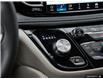 2023 Chrysler Pacifica Limited (Stk: P4351) in Welland - Image 19 of 27