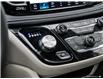 2023 Chrysler Pacifica Limited (Stk: P4351) in Welland - Image 20 of 27