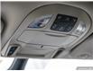 2023 Chrysler Pacifica Limited (Stk: P4351) in Welland - Image 22 of 27