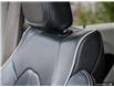 2023 Chrysler Pacifica Limited (Stk: P4351) in Welland - Image 23 of 27