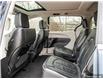 2023 Chrysler Pacifica Limited (Stk: P4351) in Welland - Image 24 of 27