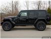 2025 Jeep Wrangler Rubicon (Stk: S2087) in Welland - Image 3 of 27