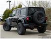 2025 Jeep Wrangler Rubicon (Stk: S2087) in Welland - Image 4 of 27