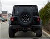 2025 Jeep Wrangler Rubicon (Stk: S2087) in Welland - Image 5 of 27
