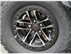 2025 Jeep Wrangler Rubicon (Stk: S2087) in Welland - Image 6 of 27