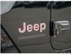 2025 Jeep Wrangler Rubicon (Stk: S2087) in Welland - Image 9 of 27