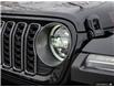 2025 Jeep Wrangler Rubicon (Stk: S2087) in Welland - Image 10 of 27