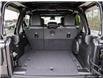 2025 Jeep Wrangler Rubicon (Stk: S2087) in Welland - Image 11 of 27