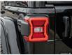 2025 Jeep Wrangler Rubicon (Stk: S2087) in Welland - Image 12 of 27