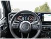2025 Jeep Wrangler Rubicon (Stk: S2087) in Welland - Image 14 of 27