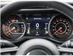 2025 Jeep Wrangler Rubicon (Stk: S2087) in Welland - Image 15 of 27