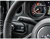 2025 Jeep Wrangler Rubicon (Stk: S2087) in Welland - Image 16 of 27