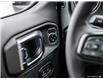 2025 Jeep Wrangler Rubicon (Stk: S2087) in Welland - Image 17 of 27