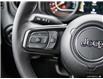 2025 Jeep Wrangler Rubicon (Stk: S2087) in Welland - Image 18 of 27
