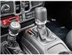 2025 Jeep Wrangler Rubicon (Stk: S2087) in Welland - Image 19 of 27