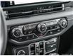2025 Jeep Wrangler Rubicon (Stk: S2087) in Welland - Image 20 of 27