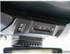 2025 Jeep Wrangler Rubicon (Stk: S2087) in Welland - Image 22 of 27