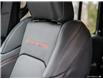 2025 Jeep Wrangler Rubicon (Stk: S2087) in Welland - Image 23 of 27
