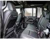 2025 Jeep Wrangler Rubicon (Stk: S2087) in Welland - Image 24 of 27
