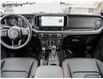 2025 Jeep Wrangler Rubicon (Stk: S2087) in Welland - Image 25 of 27