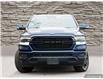 2021 RAM 1500 Sport (Stk: S2082A) in Welland - Image 2 of 27