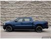 2021 RAM 1500 Sport (Stk: S2082A) in Welland - Image 3 of 27
