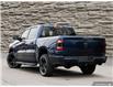 2021 RAM 1500 Sport (Stk: S2082A) in Welland - Image 4 of 27