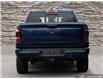 2021 RAM 1500 Sport (Stk: S2082A) in Welland - Image 5 of 27