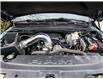 2021 RAM 1500 Sport (Stk: S2082A) in Welland - Image 8 of 27