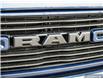 2021 RAM 1500 Sport (Stk: S2082A) in Welland - Image 9 of 27