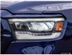 2021 RAM 1500 Sport (Stk: S2082A) in Welland - Image 10 of 27