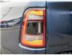 2021 RAM 1500 Sport (Stk: S2082A) in Welland - Image 12 of 27