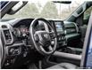 2021 RAM 1500 Sport (Stk: S2082A) in Welland - Image 13 of 27