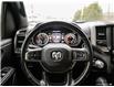 2021 RAM 1500 Sport (Stk: S2082A) in Welland - Image 14 of 27