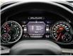 2021 RAM 1500 Sport (Stk: S2082A) in Welland - Image 15 of 27