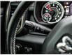 2021 RAM 1500 Sport (Stk: S2082A) in Welland - Image 16 of 27