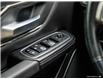 2021 RAM 1500 Sport (Stk: S2082A) in Welland - Image 17 of 27