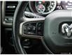 2021 RAM 1500 Sport (Stk: S2082A) in Welland - Image 18 of 27