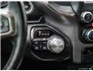 2021 RAM 1500 Sport (Stk: S2082A) in Welland - Image 19 of 27