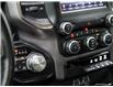 2021 RAM 1500 Sport (Stk: S2082A) in Welland - Image 20 of 27