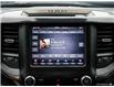 2021 RAM 1500 Sport (Stk: S2082A) in Welland - Image 21 of 27