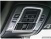 2021 RAM 1500 Sport (Stk: S2082A) in Welland - Image 22 of 27
