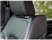 2021 RAM 1500 Sport (Stk: S2082A) in Welland - Image 23 of 27