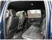 2021 RAM 1500 Sport (Stk: S2082A) in Welland - Image 24 of 27