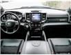 2021 RAM 1500 Sport (Stk: S2082A) in Welland - Image 25 of 27