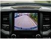 2021 RAM 1500 Sport (Stk: S2082A) in Welland - Image 26 of 27