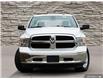 2023 RAM 1500 Classic SLT (Stk: P4353) in Welland - Image 2 of 27