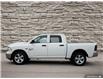 2023 RAM 1500 Classic SLT (Stk: P4353) in Welland - Image 3 of 27